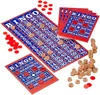 Bingo - Classic Line Podgląd zdjęcia produktu 5