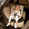 Kinderkraft ENDURA SAFE Modular System - Coque bébé & siège Voir les images du produit 13