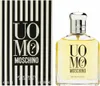 Uomo? Eau de Toilette Spray 75ml Produktbild-Vorschau 18