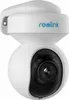 Reolink E Series E540 - E1 Outdoor Anteprima dell’immagine prodotto 13