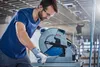 Lame de scie circulaire Bosch Expert for Steel, 355 x 25,4 Voir les images du produit 9