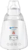 HI-TECH MEDICAL ORO-BABY HEATER, Tragbar, Automatische Produktbild-Vorschau 1