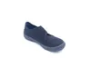 Superfit Bill 8-08271 Schuhe Kinder Hausschuhe Jungen Weite Produktbild-Vorschau 33