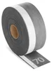 Fensterband 70 - 150 mm Fensteranschlussband Dichtband Fenster Innen Außen Produktbild-Vorschau