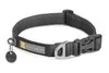 Ruffwear Front Range™ Hundehalsband Produktbild-Vorschau 8