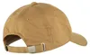 Cappelli Fjallraven 13100181232 Anteprima dell’immagine prodotto 2