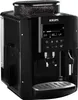 Krups EA 8150 Produktbild-Vorschau 11