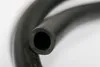 Candy Hoover afvoerkit, slangset voor droger - nummer: Productafbeelding-voorbeeld 2