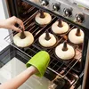 Lekue - Foremki do bajgli 6 szt. Podgląd zdjęcia produktu 14