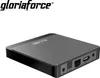 Gloriaforce RTX Uno 4K UHD Android 11 IP-Receiver (HDR10+, Produktbild-Vorschau 20