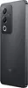 OPPO A80 5G 8/256GB Black (CPH2639) Produktbild-Vorschau 5