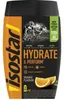 Isostar Hydrate & Perform, bebida isotónica con Vista previa de la imagen del producto 2