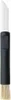 GastroMax 7052-1 Pilzmesser schwarz Voir les images du produit 1