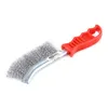 KS Tools brosse métallique à usage général, 250mm, 201.2300 Voir les images du produit 9