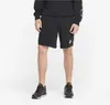 PUMA 847387_01_L, L, 1 szt., Black Podgląd zdjęcia produktu 7