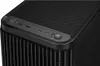 Asus ProArt PA401 ABS TG PWM BLACK-Gehäuse Produktbild-Vorschau 11