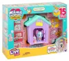 Puppy Party Set - LITTLE LIVE PETS - 1 mother and 15 Productafbeelding-voorbeeld 11