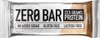 BioTech Zero Bar 50 g cappuccino Anteprima dell’immagine prodotto 1