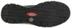 Zapatos de salud SKECHERS SURE TRACK, color negro, talla 39 Vista previa de la imagen del producto 26