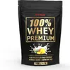 Activlab 100% Whey Premium 2000g, hoher Proteingehalt, Produktbild-Vorschau 1