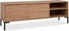 Lowboard TV-Board Korsika | Artisan Oak Produktbild-Vorschau 1