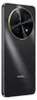 Huawei Nova 12i 128Gb 8RAM 4G black Produktbild-Vorschau 10