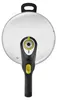 TEFAL Secure 5 Neo® 6,0 L Schnellkochtopf Mit Garkorb Und Produktbild-Vorschau 2
