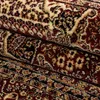 200x290 cm Kusový koberec Marrakesh 207 grey Náhľad obrázku produktu 10