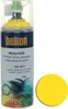 belton free Lackspray AQUAcolours 400 ml rapsgelb hochglanz Produktbild-Vorschau 8
