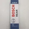 Spazzola tergicristallo BOSCH 3 397 008 713 Anteprima dell’immagine prodotto 12