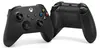 Microsoft EP2-29930, Gamepad, Android, PC, Xbox One, Xbox Produktbild-Vorschau 7