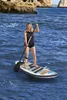 Bestway® Hydro-Force™ SUP Set de planches polyvalentes Voir les images du produit 35