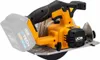 JCB | Scie circulaire plongeante sans fil, sans batterie, Voir les images du produit 3