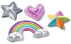 Bastelset Gipsgießen Einhorn Ravensburger 25531 Produktbild-Vorschau 2