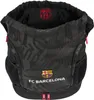 Zainetti FC Barcelona 612426197 Anteprima dell’immagine prodotto 4