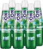 TRi TOP Sirup Waldmeister 600 ml (6er Pack) Produktbild-Vorschau 3