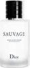 Dior Sauvage Balsamo Despues Afeitado 100ml@ Produktbild-Vorschau 9