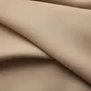 Zasłona zaciemniająca z haczykami, taupe, 290x245 cm Podgląd zdjęcia produktu 3