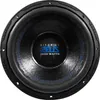 Hifonics Zeus SPL Woofer ZSPL-12D2 Voir les images du produit 3