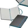Notizbuch / DIN A5 / 160 S. / liniert / Produktbild-Vorschau 1