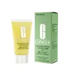 Clinique, Dramatically Different Face Care, Moisturizing, Voir les images du produit 8