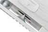Polk Audio Elite ES10 Bianco Cablato Anteprima dell’immagine prodotto 13