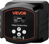 VEVOR odpojovacie relé, 12 V, 300 A, dvojitý izolátor Náhľad obrázku produktu 1