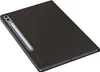 Samsung EF-DX820 QWERTY English Pogo Pin Black Voir les images du produit 5