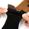 5 Paar Sportsocken Kompressionssocken fuer Sport Produktbild-Vorschau 5