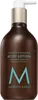 Moroccanoil - Fragrance Originale Body Lotion - Hydratační Náhled obrázku produktu 2