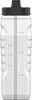 Under Armour Wasserflasche Sideline Squeeze B25606 Produktbild-Vorschau 2