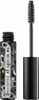 Essence all eyes on me, Schwarz, soft black, Locken, Produktbild-Vorschau 5