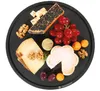 Zassenhaus Käseglocke mit Glasdeckel COMFORT PLUS Ø 28 cm Voir les images du produit 10