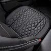 Omgoods – Echtes Leder, Autositzbezüge – Wasserdicht und Produktbild-Vorschau 1
